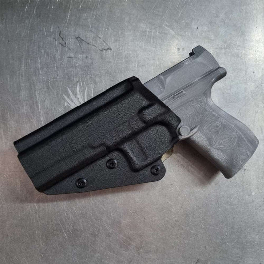 Walther PDP Holster