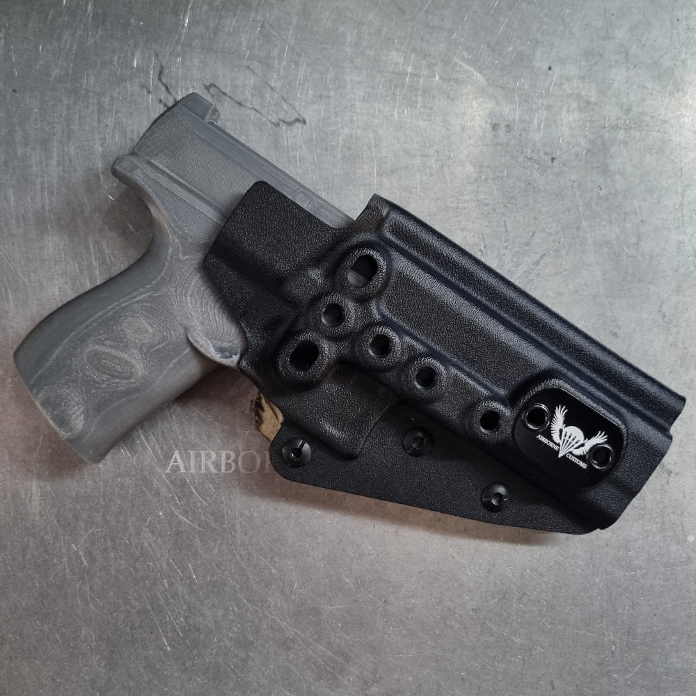 Walther PDP Holster