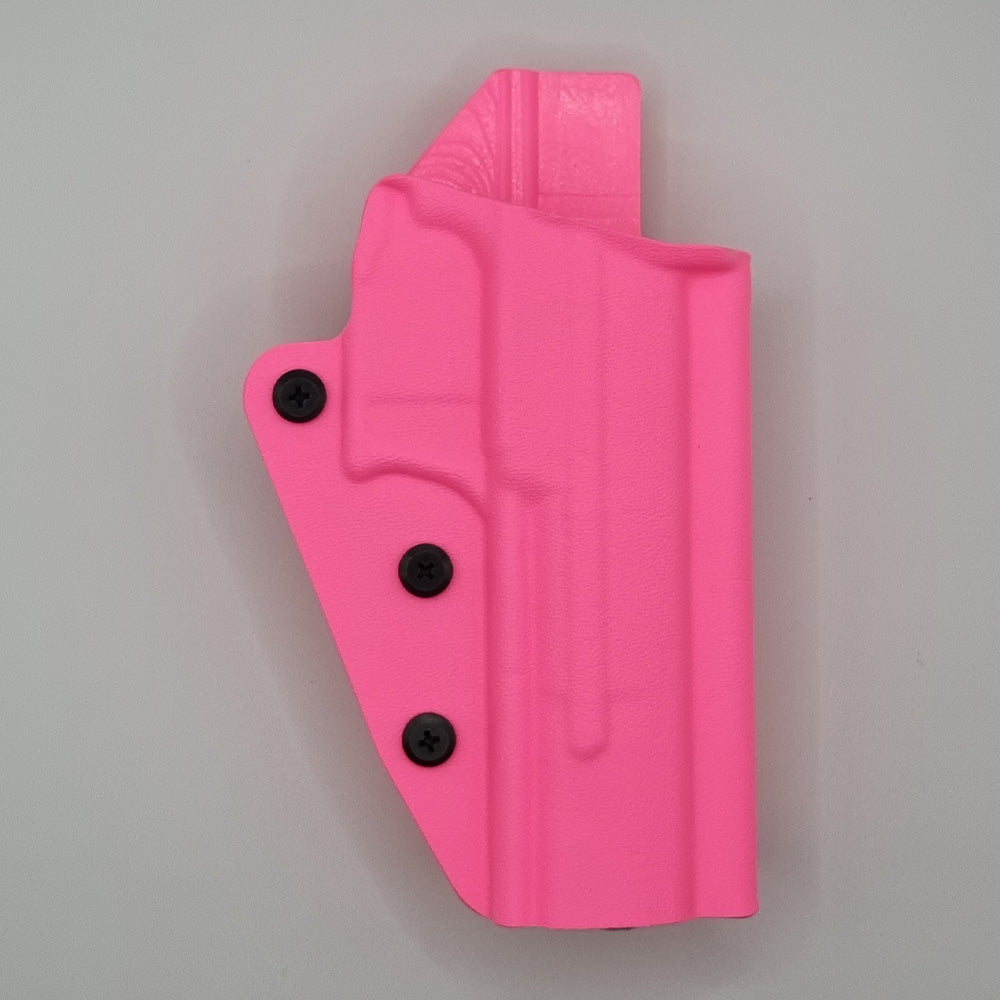 Walther P22 Holster