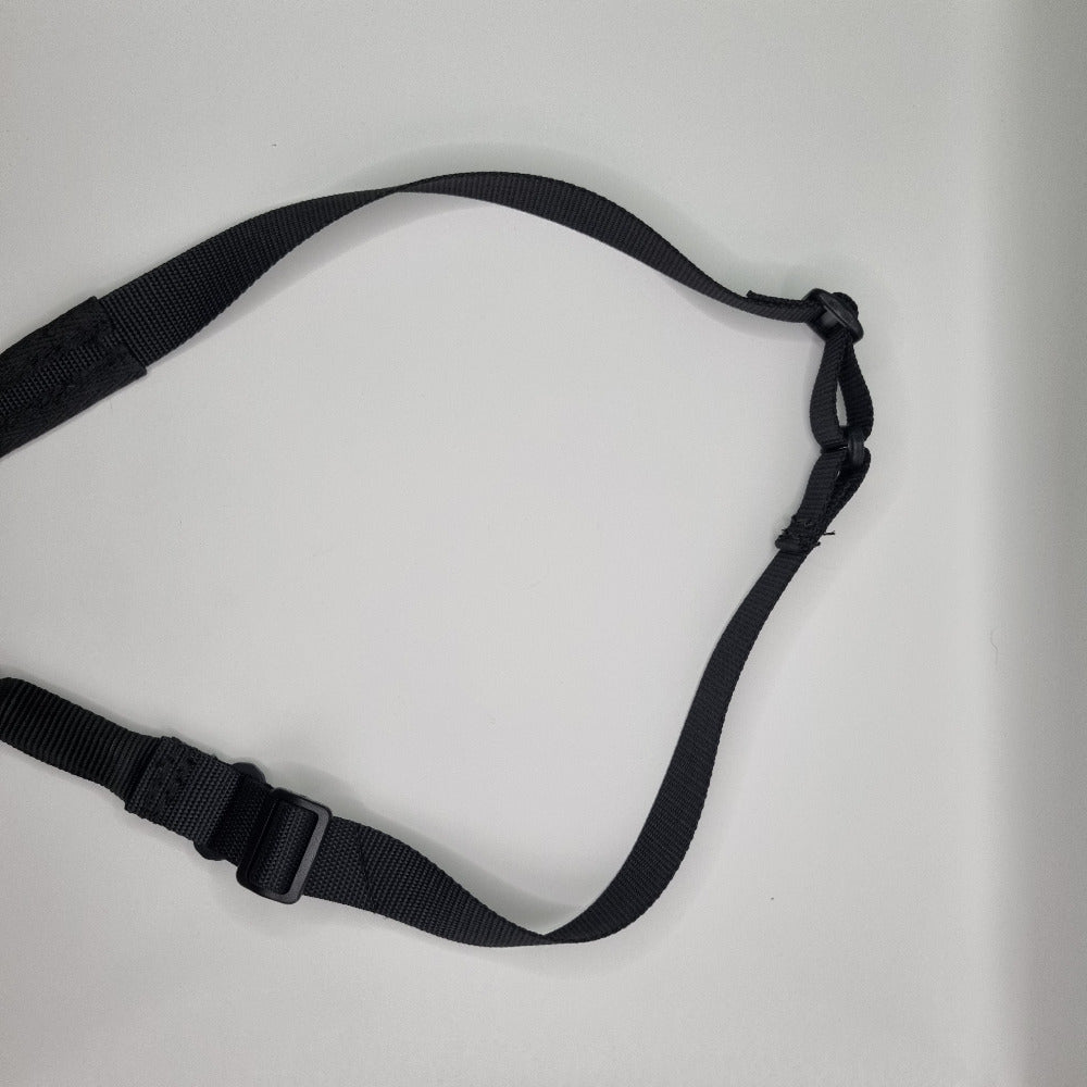 TCC Assaulter Sling