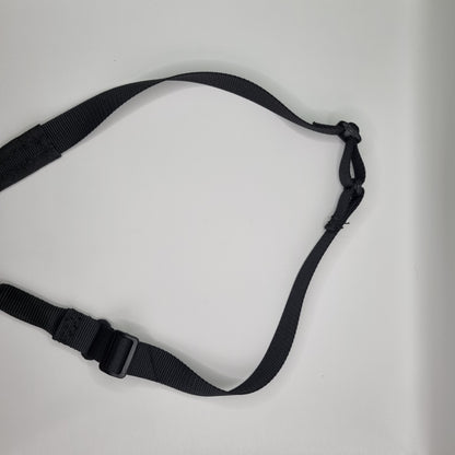 TCC Assaulter Sling