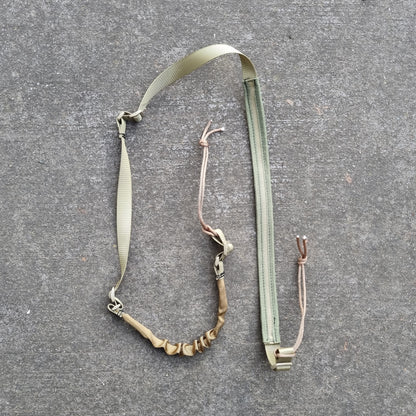 TCC Assaulter Sling