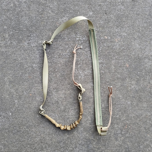 TCC Assaulter Sling