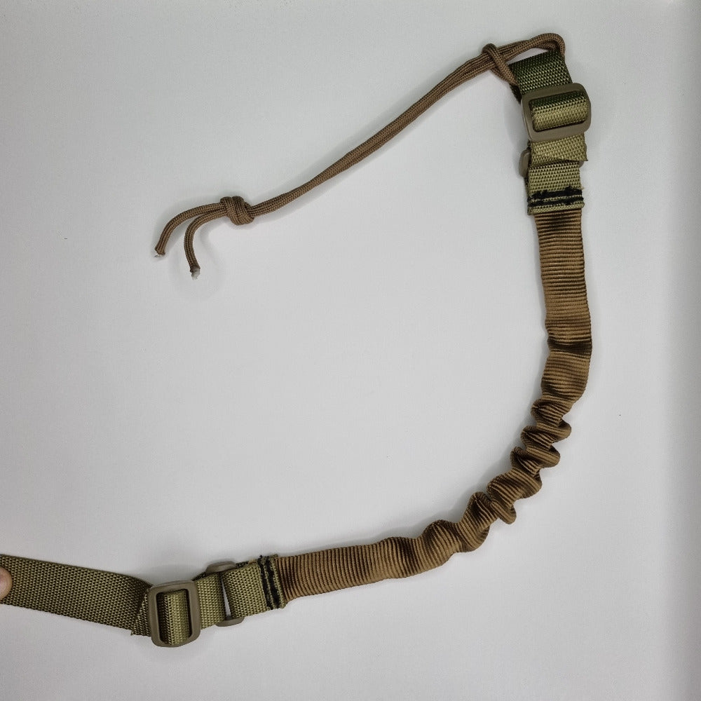 TCC Assaulter Sling