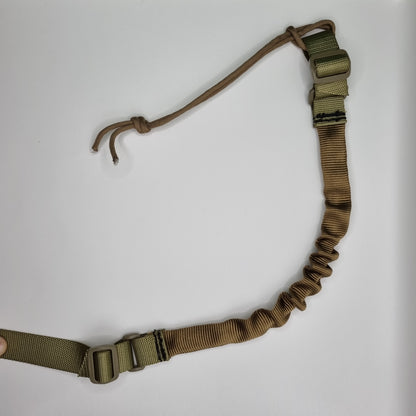 TCC Assaulter Sling