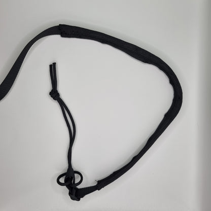 TCC Assaulter Sling