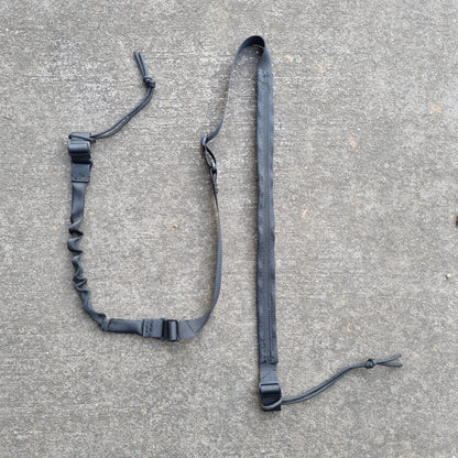 TCC Assaulter Sling