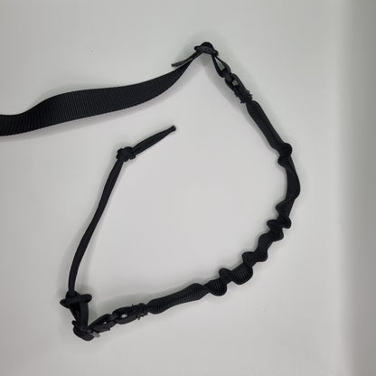 TCC Assaulter Sling