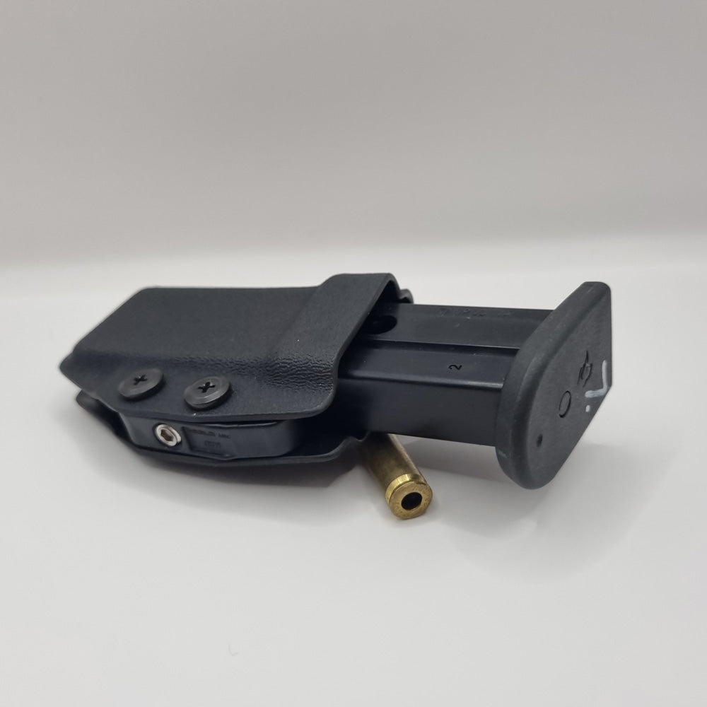Taurus TX22 Mag Carrier (Single Magazine)