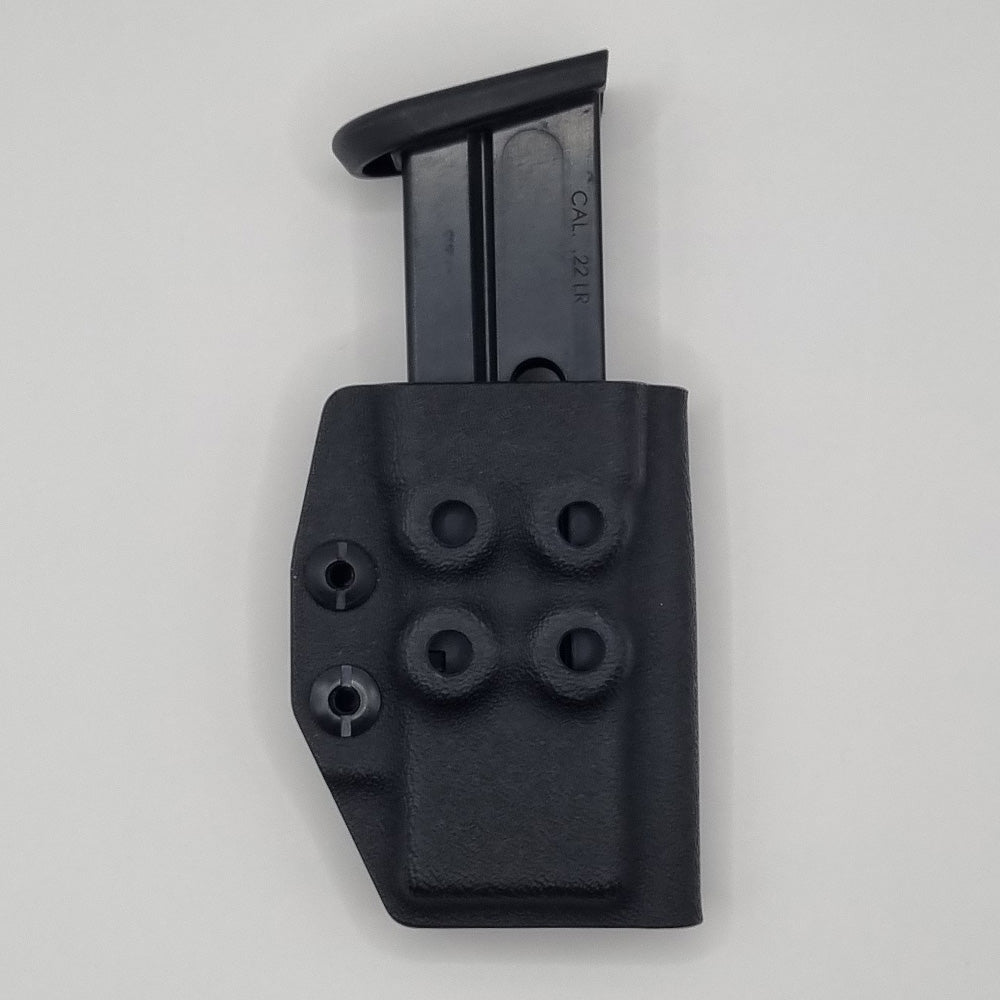 Taurus TX22 Mag Carrier (Single Magazine)